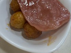 -華歡冰室-WahFoon(吉大店)