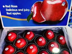 -喜湘宴·精致湖南菜(和平西桥店)