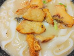 -小南小粉手工粉(迎薰路店)