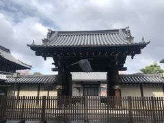 -京都冈本和服体验租赁店(祗园店)