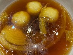 -陶然居·重庆菜(生态园店)