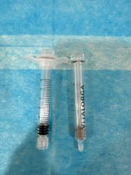-上海首尔丽格医疗美容医院