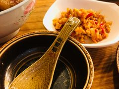 -老湘亲·品鉴湘菜(湖里店)