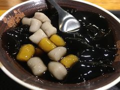 -鲜芋仙Meet Fresh(五道口店)