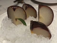 冻梨-奉天小馆·非遗东北菜(济南万象城店)