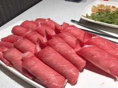 -海底捞火锅(高科广场店)