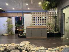 -三叔特色自贡菜(中海国际店)