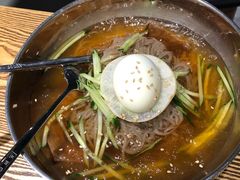 -吴草鸡爪오초닭발韩食堂(融恒盈嘉中心店)