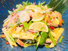 -菌自由丨野生菌火锅特色庭院餐厅(丽江古城店)