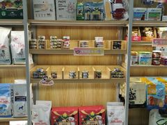 -艾贝尔宠物诊疗