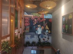 -越美小馆·越南料理(曲江店)