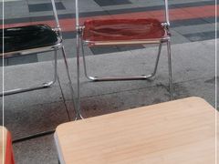 -Jeans Coffee牛仔裤咖啡