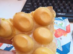 -南冲饼家