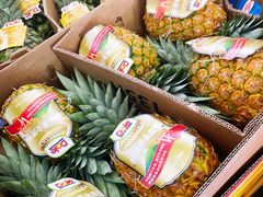 -西郊国际农产品交易中心