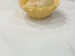 -万荣烤鸭店·北京菜(天坛店)