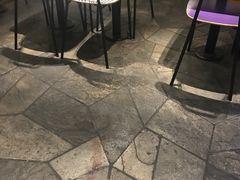 -麦当劳(国家体育场南路店)