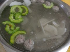 -老猫牛肉火锅(沙溪店)