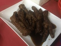 -新记肉骨茶