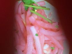 -一只烧鸡公(解放碑店)