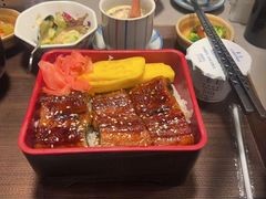 -满来寿喜烧(金虹桥店)