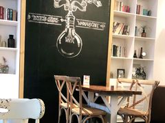 -娜娜家•Nana’Garden (福州道店)