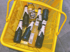 -中国吉菜名店广源宾馆餐厅