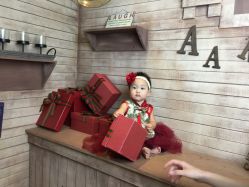 -爱儿美儿童摄影(朝阳公园店)