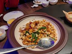 -闽海肴(北辰荟店)