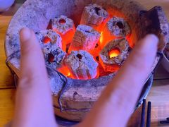 -小板凳(四公里店)