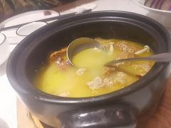-徽镇小厨·经典徽菜(马连道店)