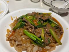 -潮人姐妹轩(海宁路店)