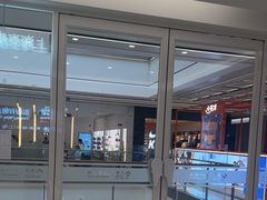 -泰康拜博口腔(松江印象城臻尔店)