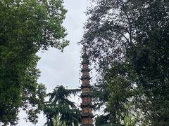 -成都市文殊院