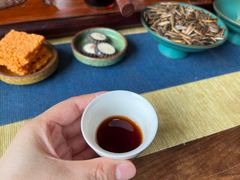 -邈墨茶馆(凤起路店)