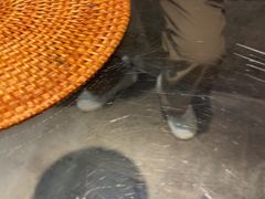 -红蕃干锅·脆皮香辣虾(南屏街金鹰店)