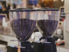 -Manner Coffee(壹方城店)