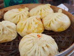 -张包铺(道外店)