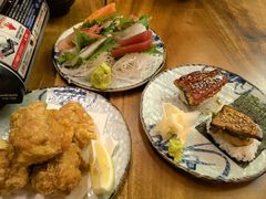 -黑门食堂