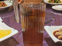 -沁香庭中餐厅·川粤菜(重庆高新假日酒店)