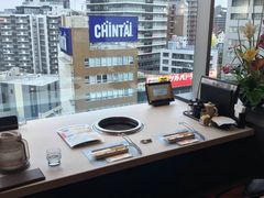 -焼肉 ウエスト(天神店)