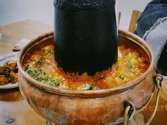-一坐一忘云南菜(嘉里中心店)