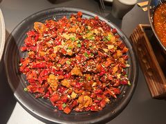 -麻六记(深圳首店)