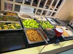 -牛梦香(大榕树创意园店)