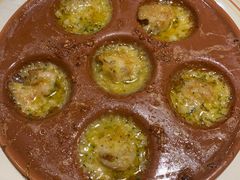 -萨莉亚意式餐厅(国和1000店)