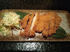 -無境·匠心日本料理(汉街店)