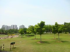 -白塘生态植物园