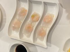 -粤珍轩.创始店.始于2001(含光门店)