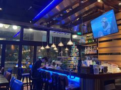 -bluefrog蓝蛙(皇庭广场店)