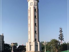 -两江国际影视城