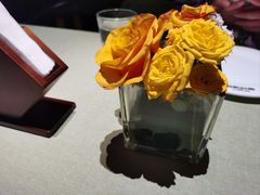 -碧特博格啤酒花园餐厅(芜湖路店)